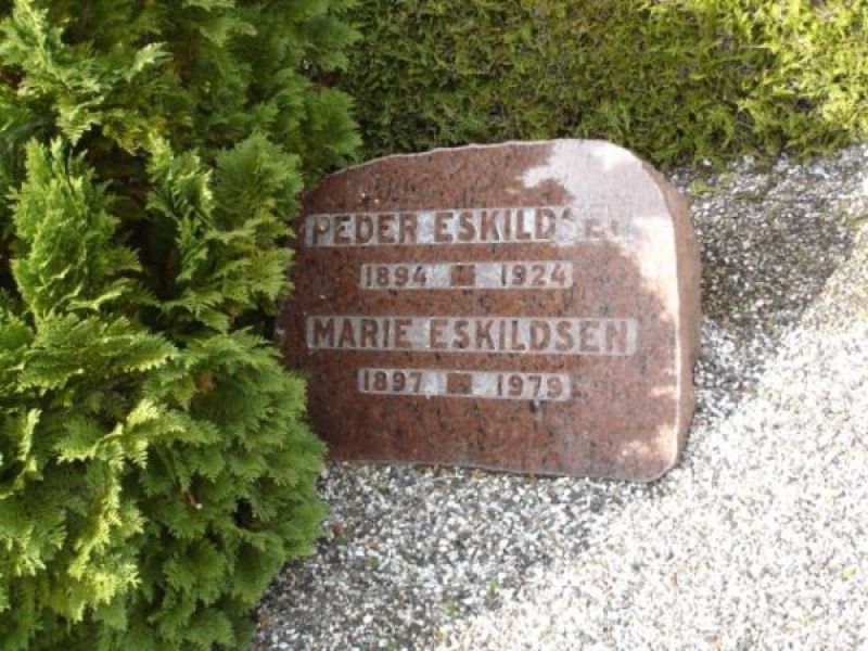 Marie Eskildsen    .jpg